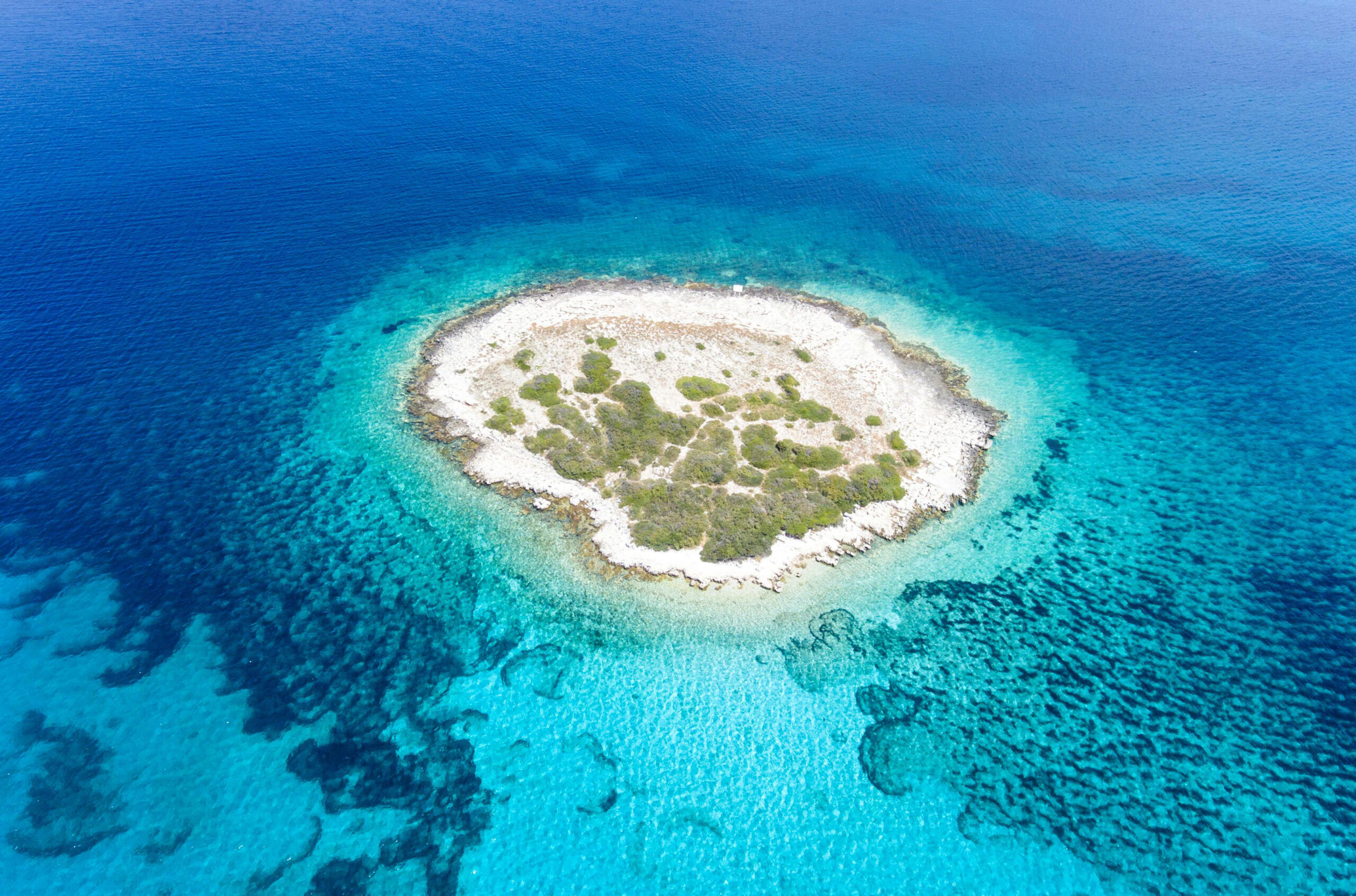 island-treasures
